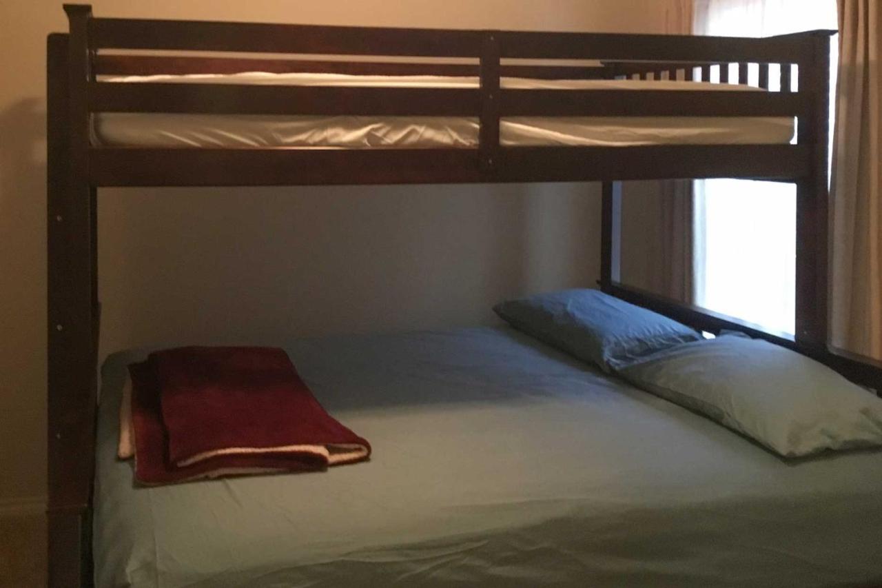 College Station Townhouse With Private Patio Villa ภายนอก รูปภาพ